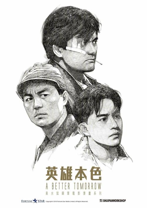 阿文斯应用科技大学市场开发文凭证书